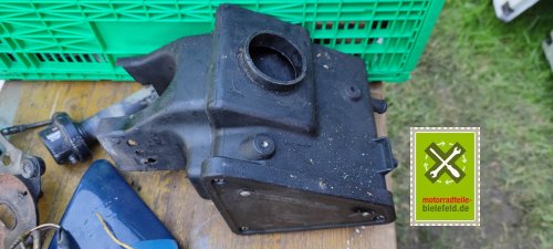 IMG_20230913_173700